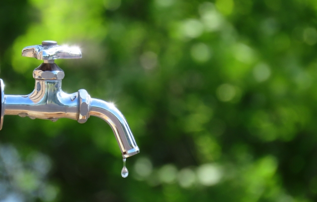 水道イメージ